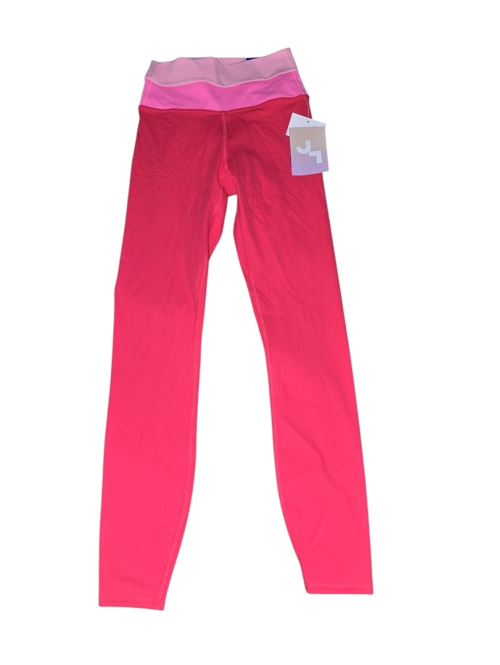 Womens JoyLab High Rise Leggings, Multiple Sizes, NWT!!!